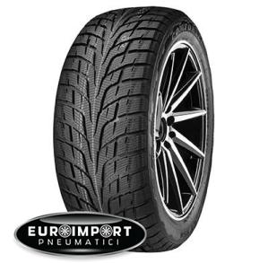 Comforser Cf 950 215/60 R17 96 H  TL